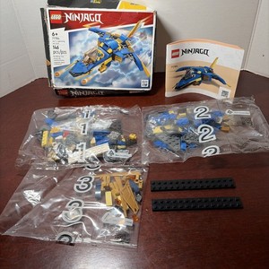 Lego 71784 | eBay
