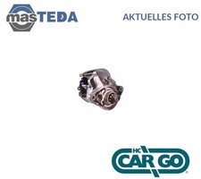 110397 MOTOR ANLASSER STARTER HC-CARGO FÜR VW TARO 1.8,2.2 1.8L,2.2L 61KW,69KW