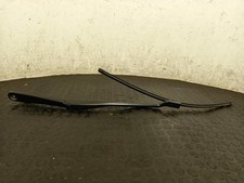 Braccio tergicristallo BMW SERIE 8 2018-2025 2 porte convertibile 61619463865