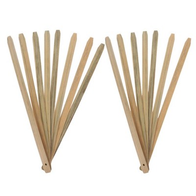 Sweieoni Kit Per Creazione Gioielli Kit Di Accessori Per Gioielli Fatti - Foto 10