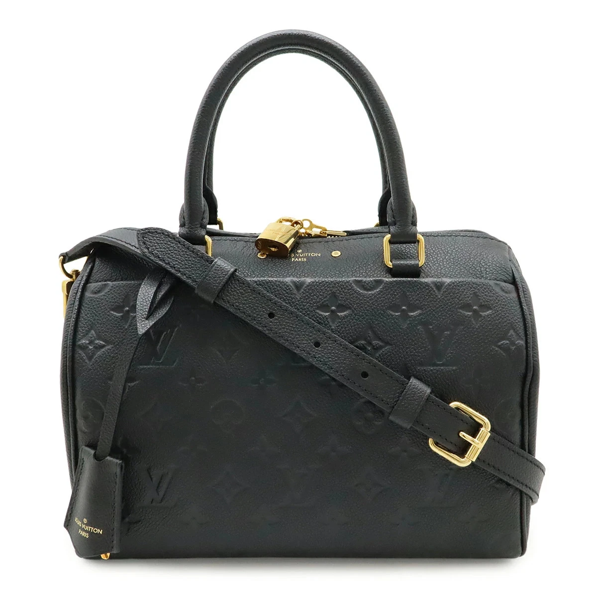 Louis Vuitton Speedy Bags for Sale - eBay