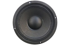 FBT JOLLY 8B 8BA Woofer altoparlante compatibile 8'' 20 cm. 8 ohm 300W 649101