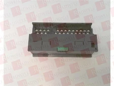 M SYSTEM TECHNOLOGY INC R7C-DA16-R / R7CDA16R (USED)