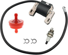 398811 Bobina Di Accensione per Briggs Stratton 395492 395326 398265 298968 2933