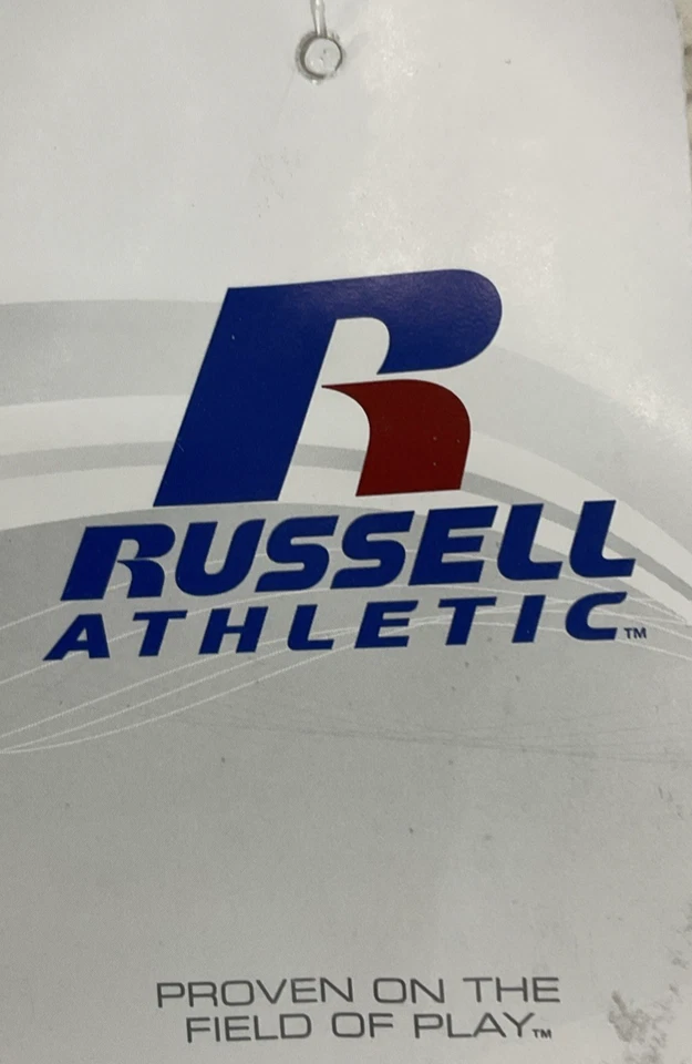 Extra Small Youth Football Pants Waist Lined Snaps Protection Padding Inserts - Image 4 of 4