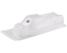 Pro-Line Racing 3589-00 8ight XT Axis T Clear Body
