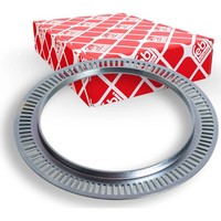 Febi Bilstein 39369 Sensorring ABS FüR Scania P G R T 4 L P G R S K N F