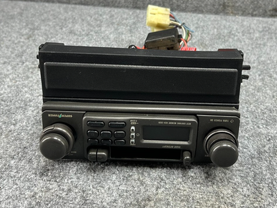 G*X様 Pioneer カーオーディオインジケータ Pioneer Keh-2929 Supertuner Car Stereo Am FM Cassette Knob Shaft