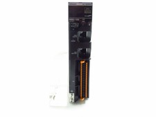 OMRON AC SERVO DRIVE R88D-1SN01H-ECT
