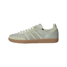 adidas Samba OG Halo Green Gum W - KK3529