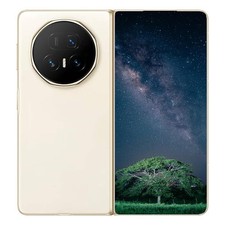 HONOR MAGIC V5 5G RECONDITIONNÉ 512 Go BON BLANC