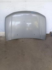 Capot Suzuki VITARA