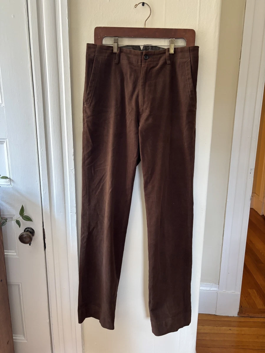ISSEY MIYAKE Pants for Men for sale | eBay