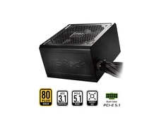 Asrock PRO750G 750W 80+ Gold ATX 3.1 Power Supply