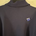 Foto 6 di 14