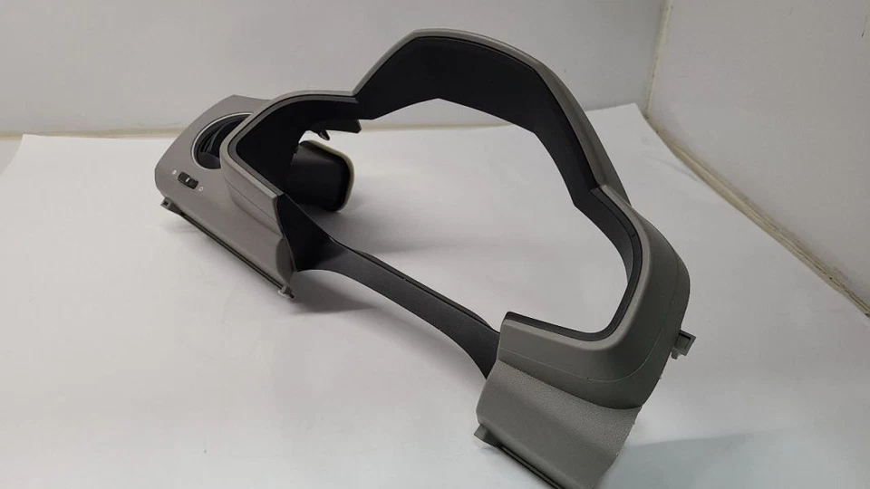 Honda Pilot 2009-2015 velocímetro bisel de ajuste Foto 3 de 4