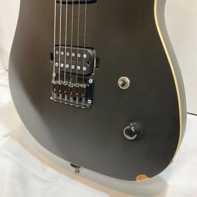 Electric Guitar S7G Strictly 7 Guitars Cobra JS6 Made in Japan