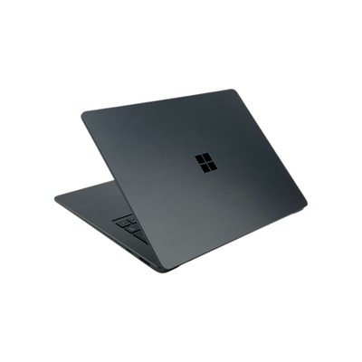 Microsoft Surface Laptop 7 15 Zoll (38.01 cm) Snapdragon X Elite 16GB 512GB