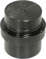 SP1 SM-12522 Sheave Bushing Driver