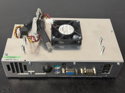 Radiometer ABL90 FLEX PLUS - CPU 910-342P1821N9144