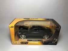 90288 Jada Toys Dub City Kustoms Infiniti G35 Tuning - 1:24