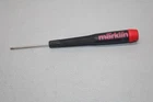 Märklin 74999 Screwdriver For Track Screws C And K Track H0