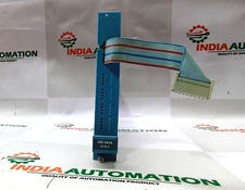 HONEYWELL 1SDI-1624 DIGITAL INPUT MODULE