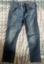 Gap J Teen Jeans Size 14