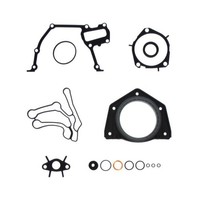 Payen Dichtungssatz KurbelgehÄUse Passend FüR Alfa Romeo 159 Fiat Croma | EG7450