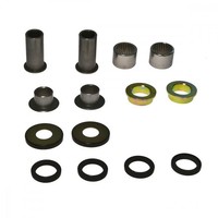 Schwingenlager Reparatursatz All Balls Racing 28-1007