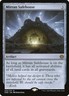 MTG Mirran Safehouse Phyrexia: All Will Be One 232/271 Regular Rare