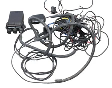 ESCORT PASSPORT 8500CI PLUS RADAR DETECTOR