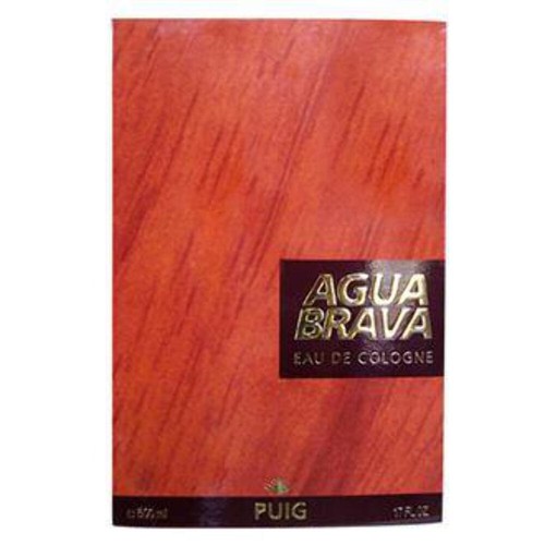 Agua Brava - Picture 4 of 4