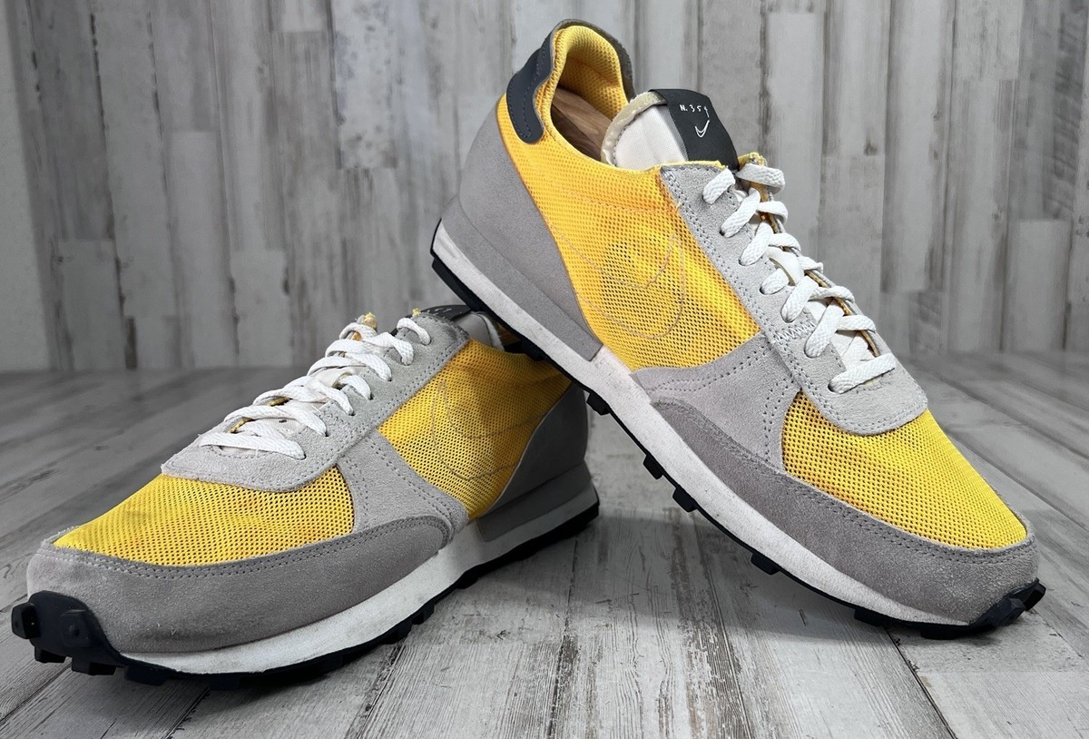 nike d break type mens