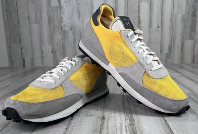 nike pro compression shorts white