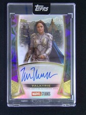 2025 Topps Marvel The Collector Checklist Guide in-content 28