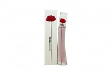 Kenzo Flower by Kenzo Poppy Bouquet Eau de Parfum