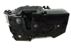 Genuine Holden LHR Door Lock & Actuator to suit Holden & HSV VE HSV Commodore