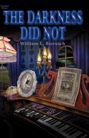 William L. Biersach | The Darkness Did Not | Taschenbuch | Englisch (2004)