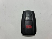 Toyota Prius Used Smart Key Hyq14fla Used Toyota Prius Used Smart Key Hyq14fla Used