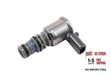 24227792 Automatic Transmission Torque Converter Clutch Pulse Width