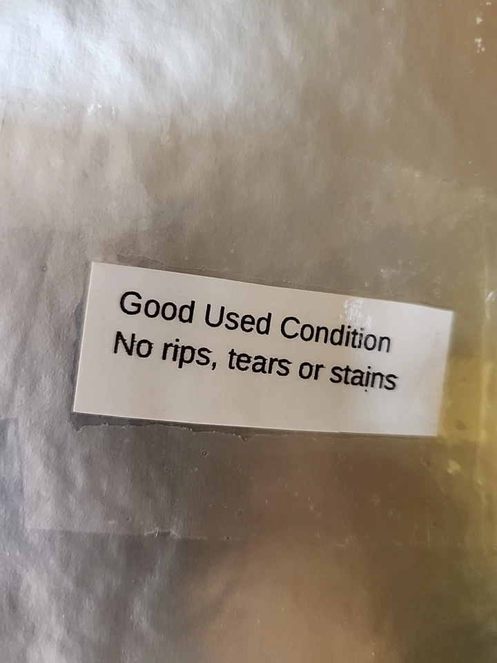 Camisa polo masculina leve azul logotipo elétrico anel Cat Caterpillar 2XL - Imagem 2 de 4