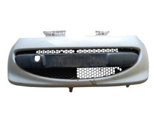 Baguette de porte Peugeot 107