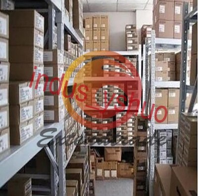 1PC New Siemens soft starter 3RW3013-1BB14