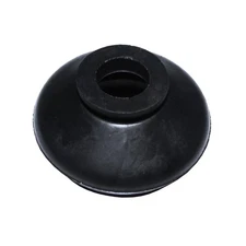 Tie Rod Boot Fits Massey Ferguson Replaces 1885486M1