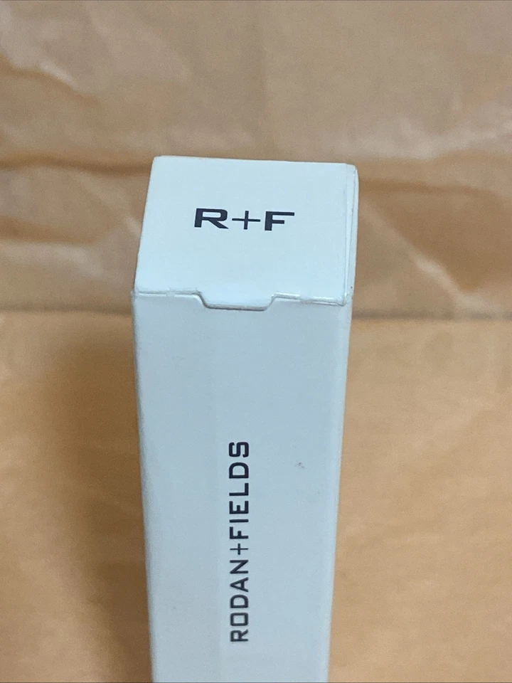 Rodan + Fields Reverse Targeted Dark Spot Corrector Cream - 15ml Sealed. - Image 3 of 4