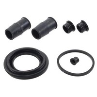Reparatursatz Bremssattel Ø 48 Mm A.B.S. FüR U.A. Opel Astra