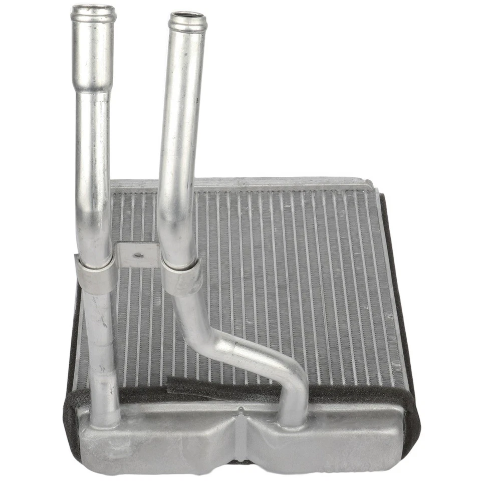 HVAC Heater Core For Jeep 1997-2001 TJ Wrangler 1986-1992 Comanche 1997-2001 TJ - Image 3 of 4