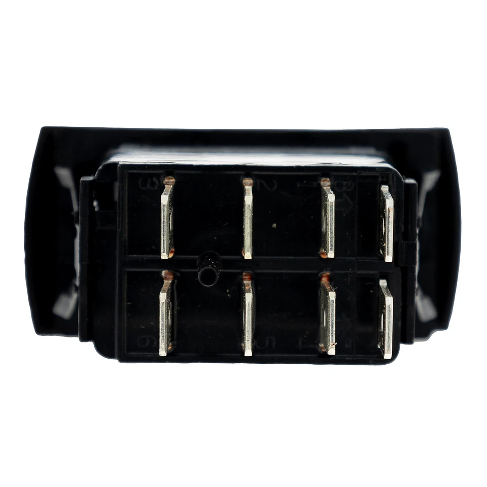 Polaris 4014069 Headlight Switch for 2014-2019 XP 4 RZR General 1000 900 Turbo Foto 2 de 4