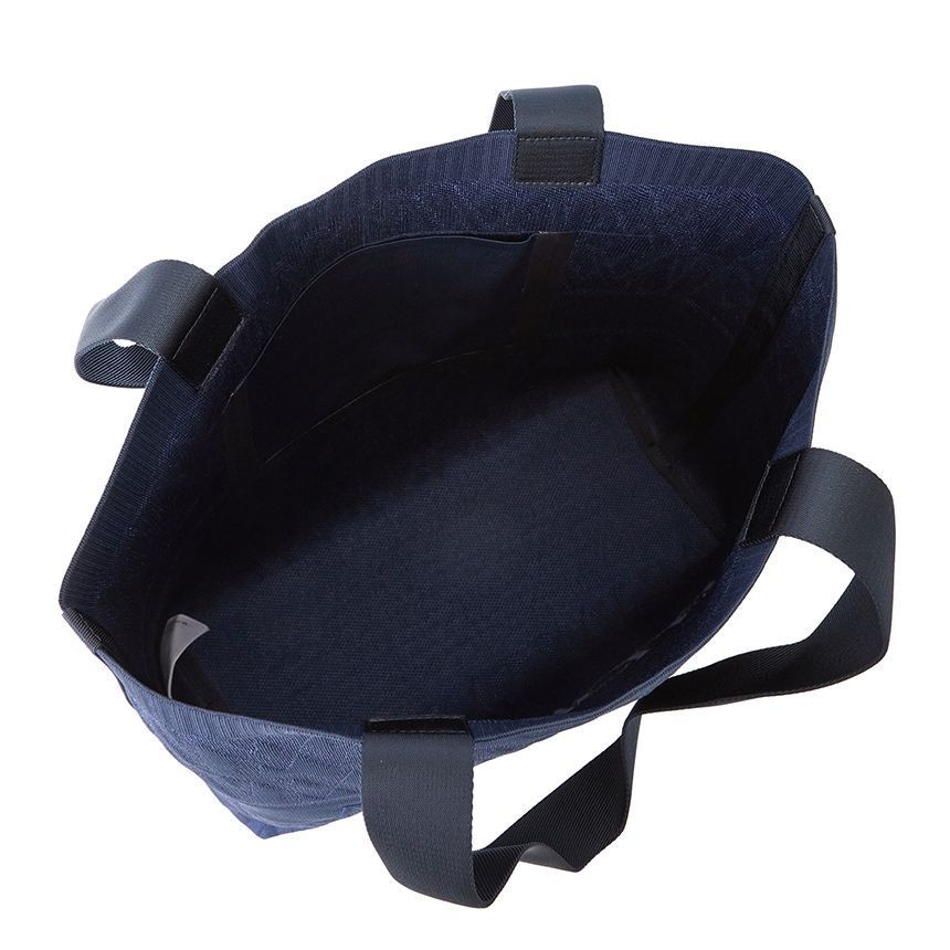 モンクレール 男女兼用 トートバッグ 5D00010 M4078 F79 Moncler Tote Bag 5D00010 M4078 F79 79705915 | eBay